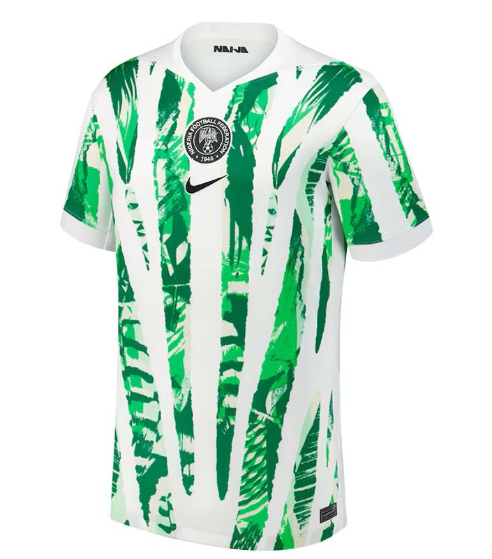 Premium Football Jersey